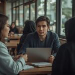 Perbandingan Kesalahan yang Sering Terjadi di Rumah, Perjalanan, Kontrak, Asuransi, dan Sistem Surya