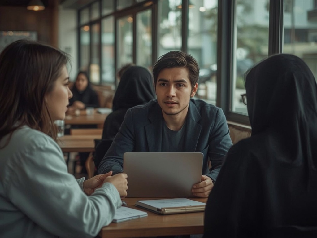 Perbandingan Kesalahan yang Sering Terjadi di Rumah, Perjalanan, Kontrak, Asuransi, dan Sistem Surya