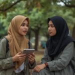Checklist Praktis untuk Urusan Sehat, Legal, dan Energi Saat Mobilitas Tinggi