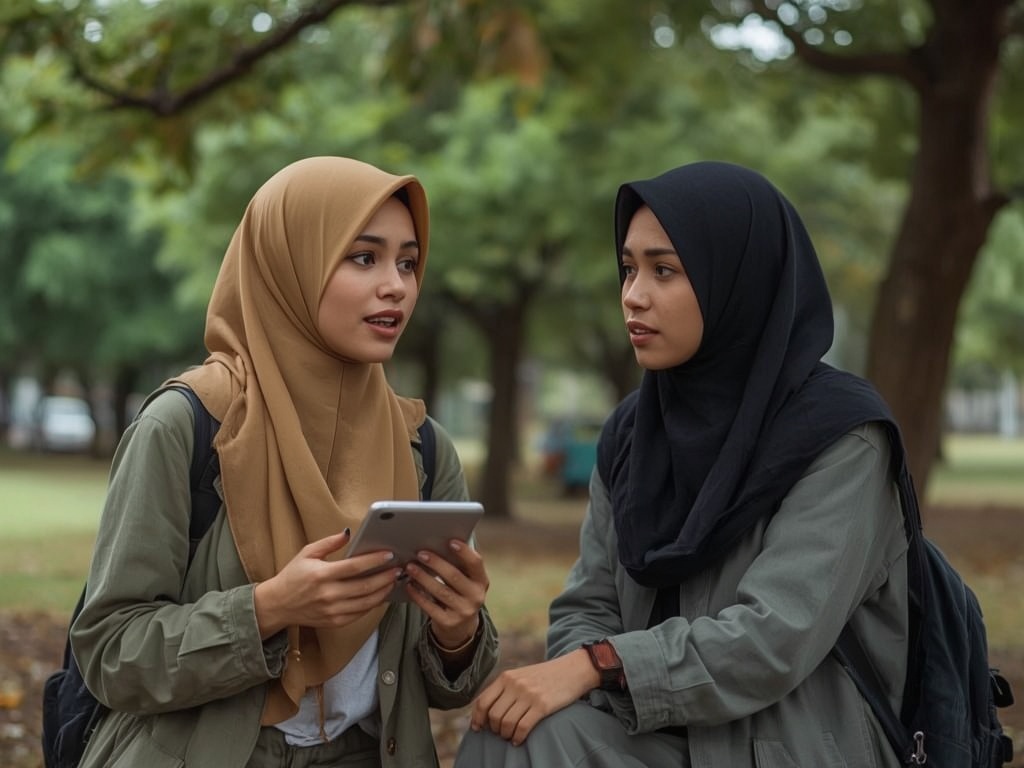 Checklist Praktis untuk Urusan Sehat, Legal, dan Energi Saat Mobilitas Tinggi