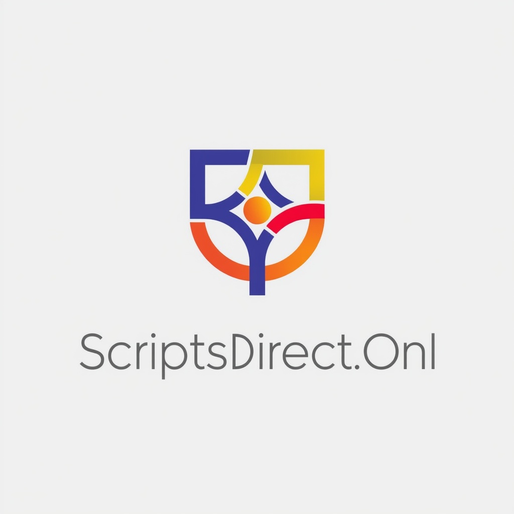 Scriptsdirect
